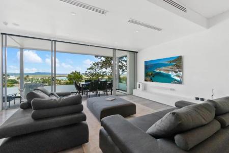 The Rise Noosa - 220