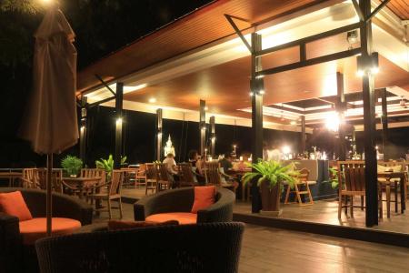 The Spirit Hua Hin - 11