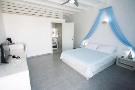 Alexandros Village - 59