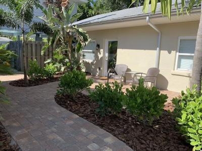 Twin Palms at Siesta - 66