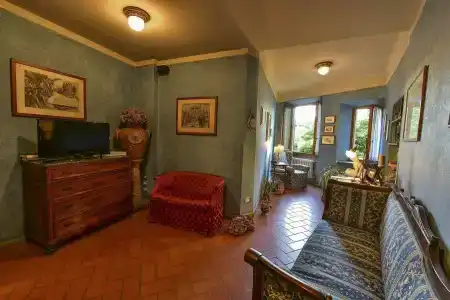 Bellavista - 16