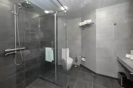 Кировакан - 66