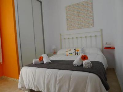 Conil - 28