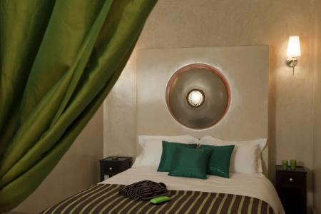 Riad Cocoon - 43
