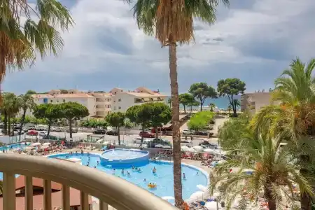 Best Cambrils - 54
