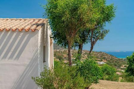 Borgo Alba Barona Turismo Rurale - 32