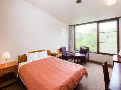 Sunvalley Nasu - 2