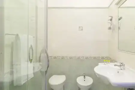 b&b Pescara - 31