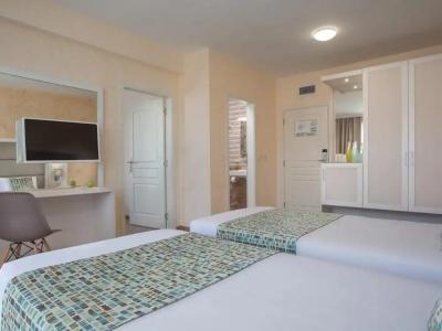 Marina Sands Bijou Boutique - excellent choice for travelers visiting Obzor 2-4p - 51