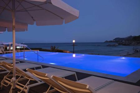 Son Moll Sentits Spa - Adults Only - 31