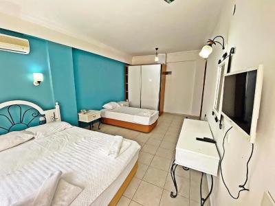 Telmessos Select - Adult Only (+16) - All Inclusive - 45