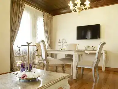 Abaci Konak - 21
