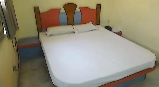 Gush International - 1