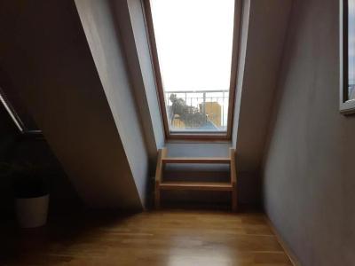 Ea ApartMelantrich - 9