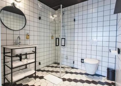 ibis Styles Amsterdam Airport - 60