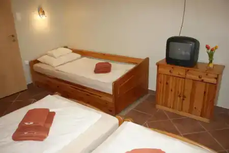 Polus Pension - 26