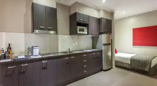 Platinum International - 27