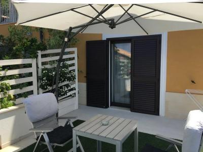 Residenza RoMa - 106