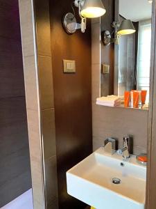 Pattini Guest House - 26