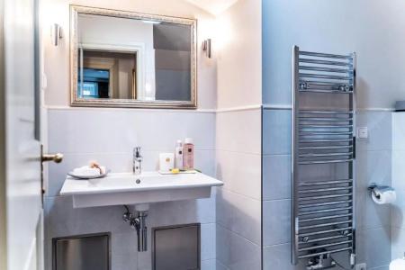 Appia Residences - 154