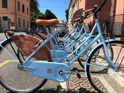 Est Piombino - 18