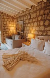 Alacati Cadde 75 Luxury - 91