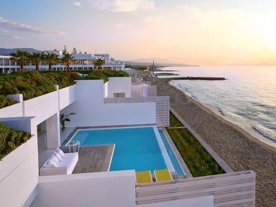 Grecotel LUX.ME White Palace - 109