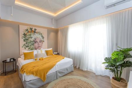 Artree Suites - 72