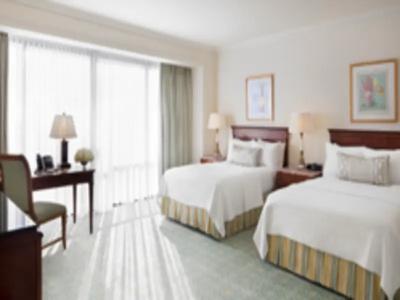 The Westgate - 61