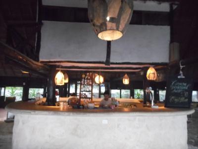 Poc Na Tulum - 18