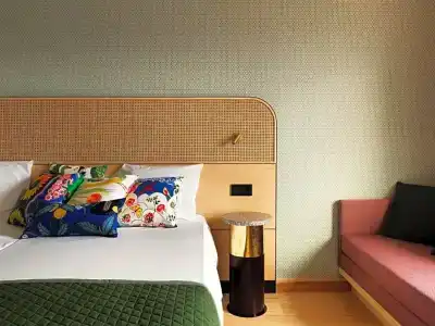 Hanasaari - 31
