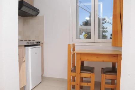 Mastorakis and Studios - 21
