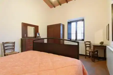 Agriturismo Barbi - 77