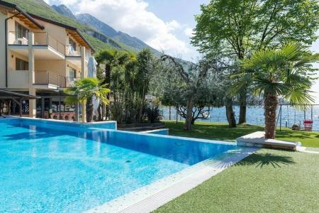 Val Di Sogno - Adults Only - 12