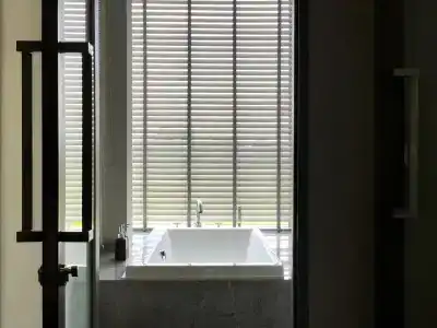 Doowall - 7