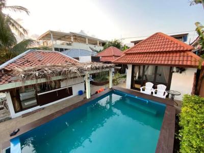 The Shore Samui - 72