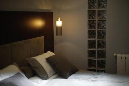 Venere b&b - 46