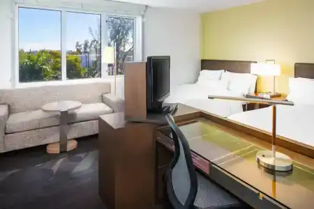 Element by Westin Miami International Airport - 67
