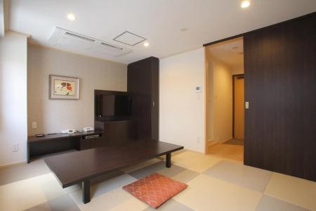 Shimizu City - 19