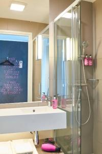 Moxy Milan Linate - 41