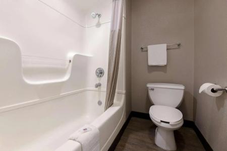 6-San Antonio, Tx - West Seaworld - 8