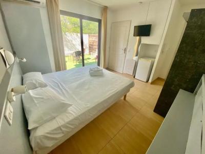 Hôtel Acajou - 5