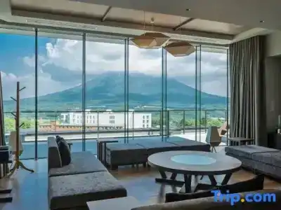Ki Niseko - 55