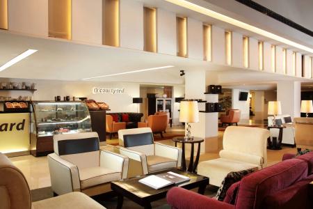 Grandkemang - 37