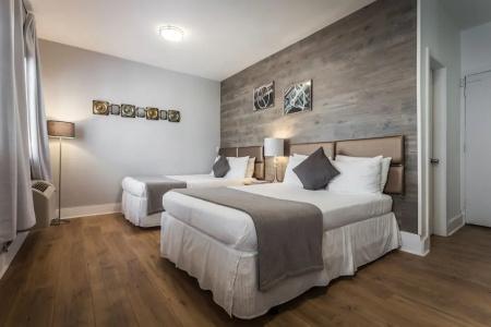 Century - 39