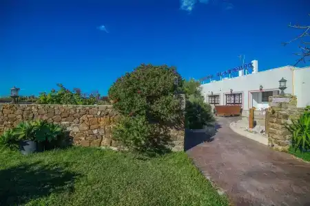 El Levante - 12