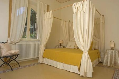 Villa Signori - 10