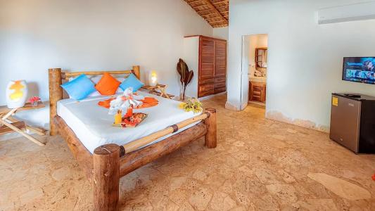 Paradiso del Caribe - 241