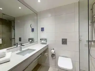 ibis Styles Bamberg - 32