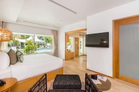 La Vida Samui - 149